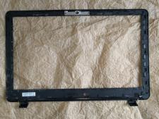 Рамка матриці Hp&nbsp;355&nbsp;G2